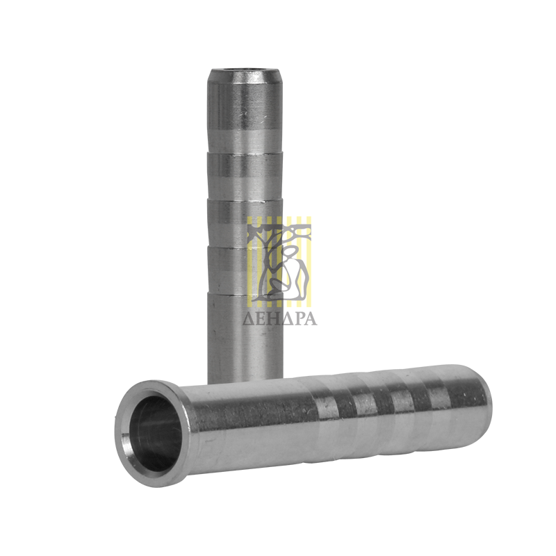 Втулка (инсерт) для вкручивающихся наконечников размер CB, 1 шт Втулка (инсерт) для вкручивающихся наконечников размер CB, 1 шт