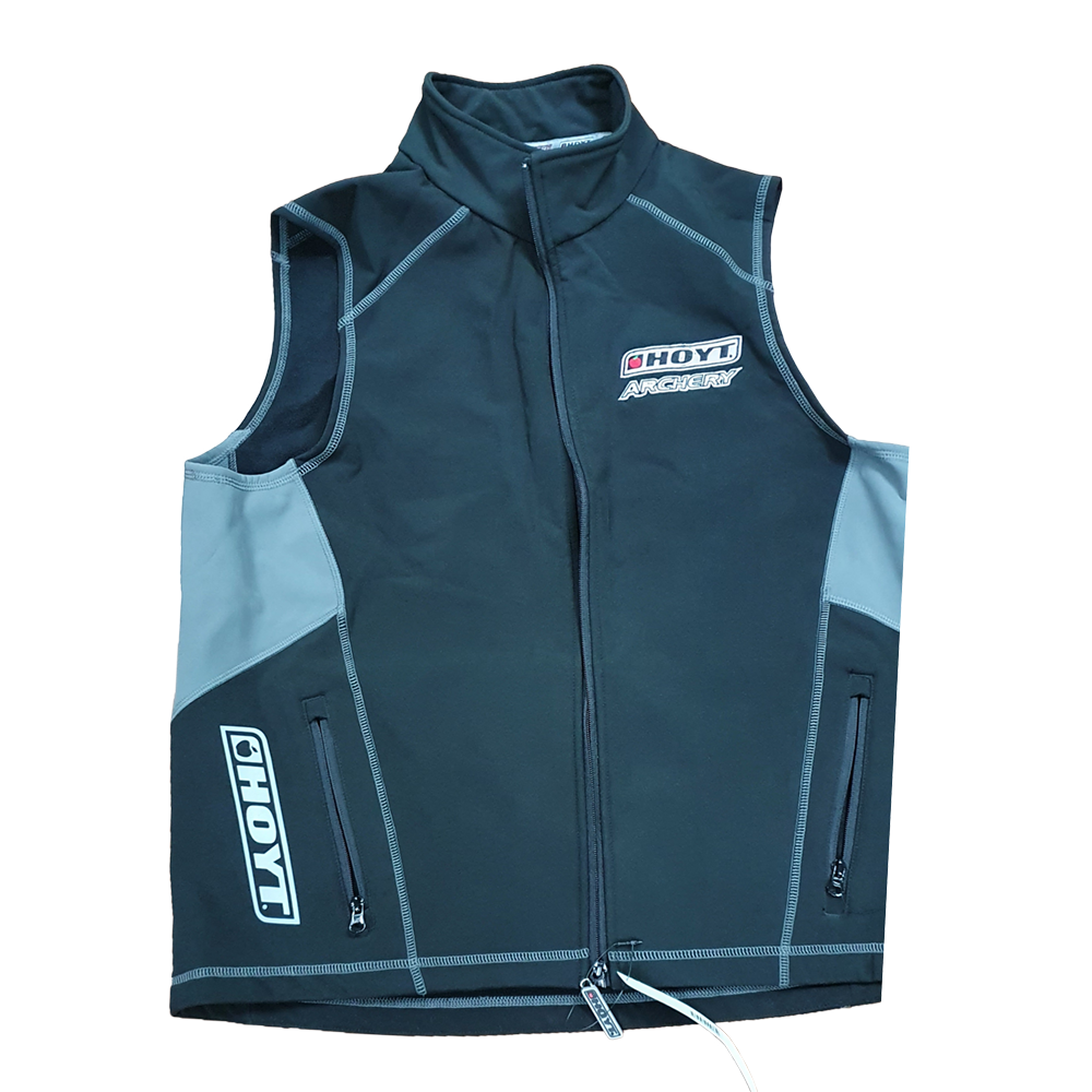 Жилетка HOYT, XXL Жилетка HOYT, XXL