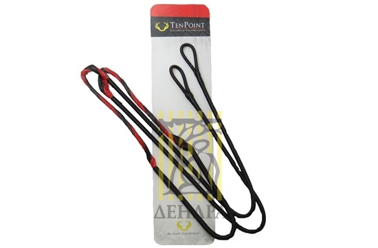 Тетива для Титана