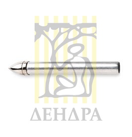 Наконечник для стрел NIBB Point, размер 1913, 12шт Наконечник для стрел NIBB Point, размер 1913, 12шт