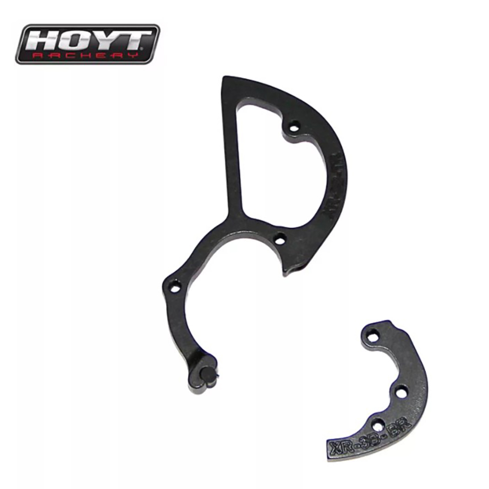 Модуль для блока XTR,2b,правый