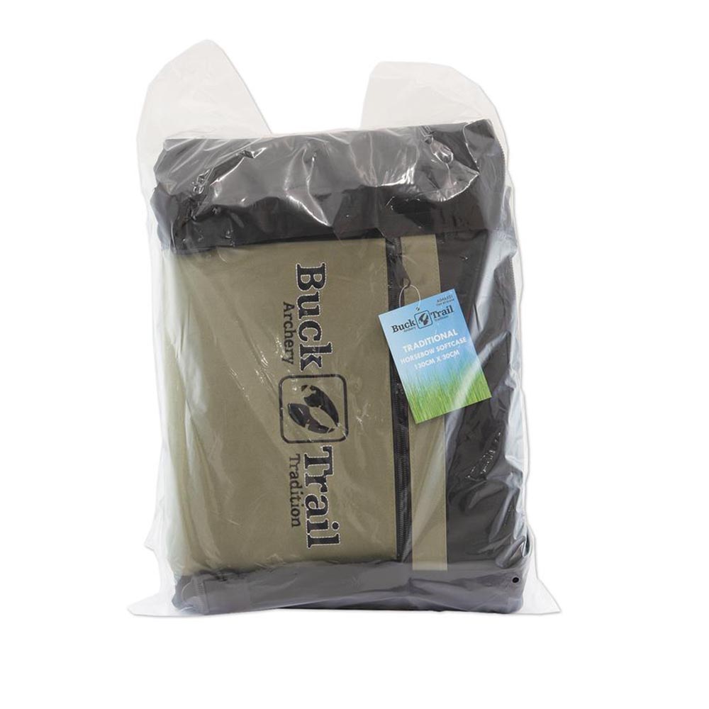 Чехол, цвет черный с зеленым