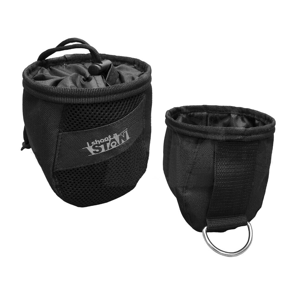 Чехол для релиза Stanislawski, цвет черный Чехол для релиза Stanislawski, цвет черный