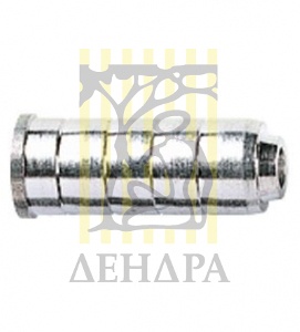 Втулка (инсерт) для вкручивающихся наконечников RP