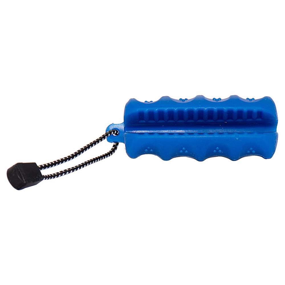 Выниматель для стрел Grasper, цвет синий