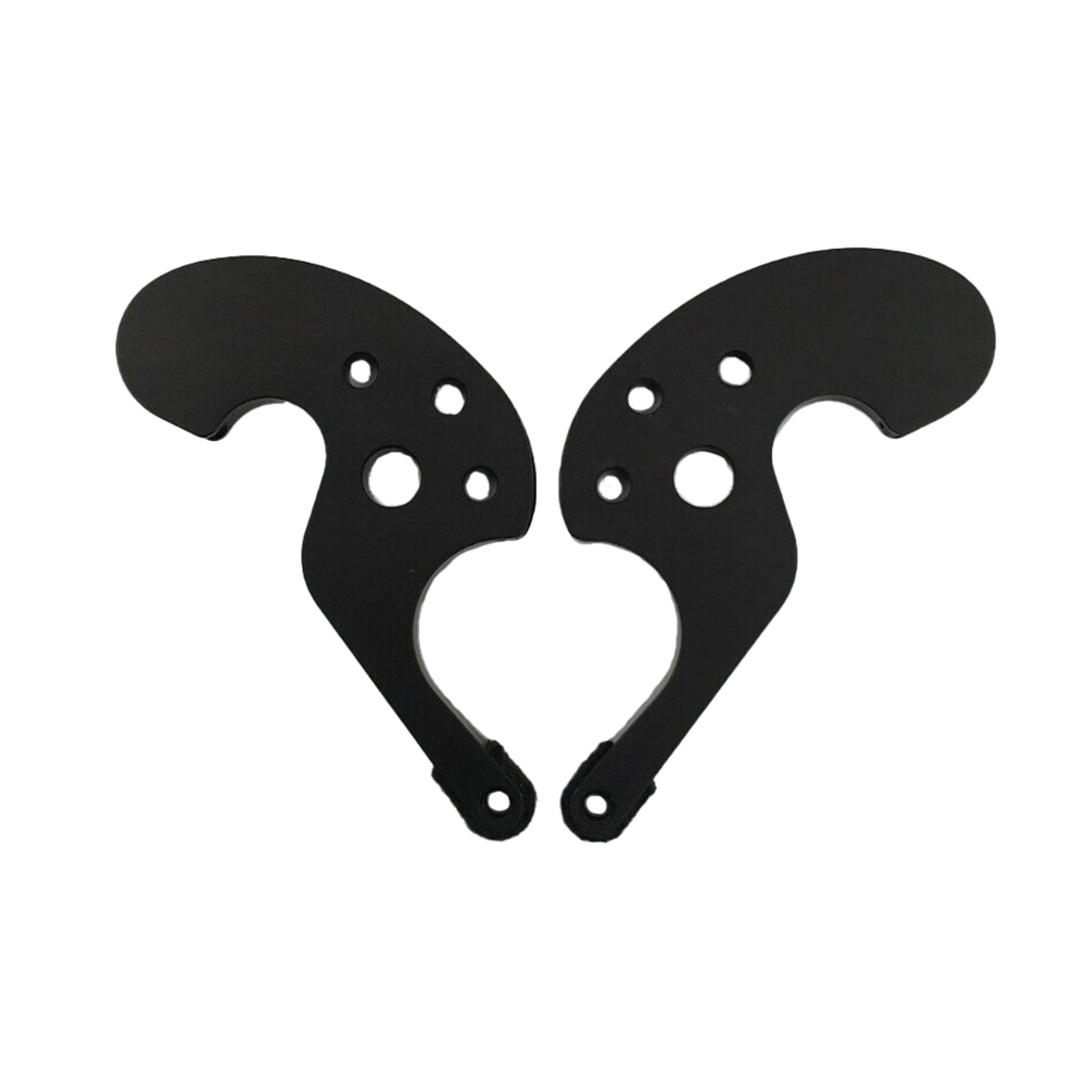 Комплект модулей C3X MODS для блочного лука TRX 36, TRX 40, TRX 34 и TRX 38G, размер C, сброс 75% Комплект модулей C3X MODS для блочного лука TRX 36, TRX 40, TRX 34 и TRX 38G, размер C, сброс 75%