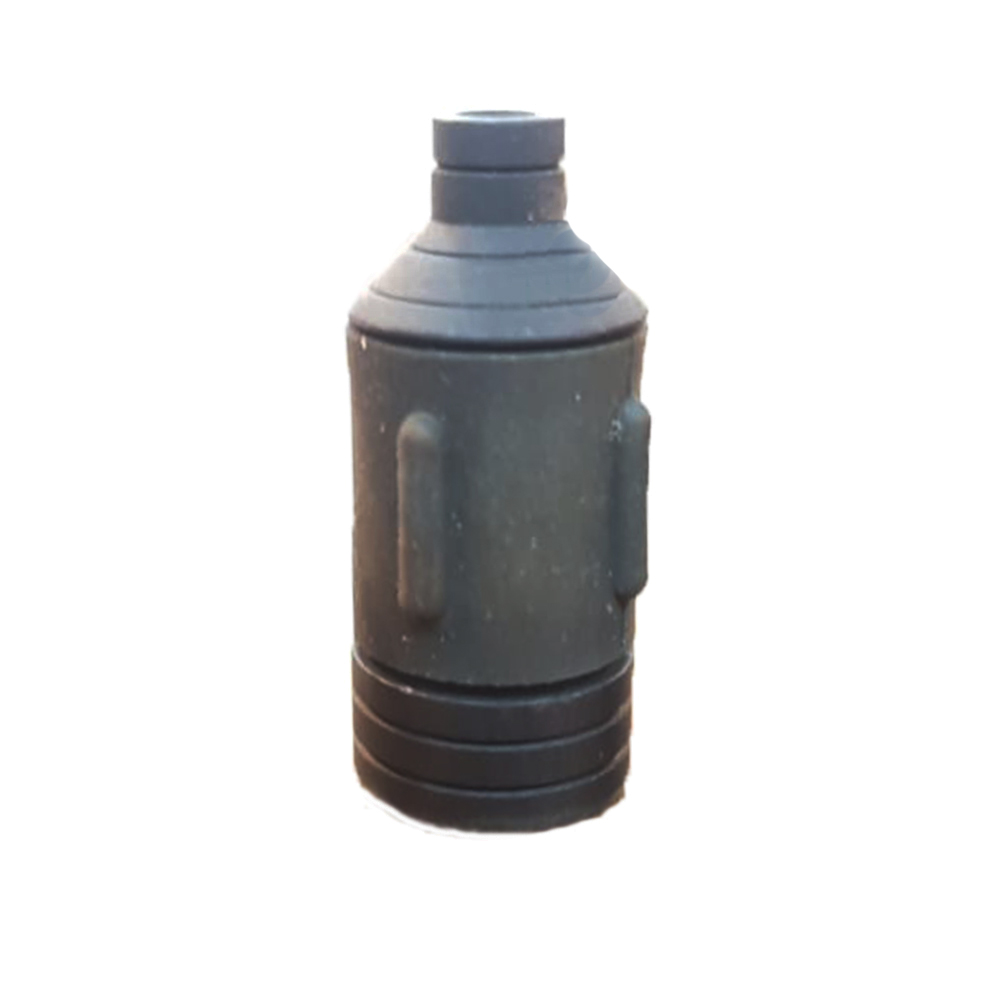 Демпфер(виброгаситель) для прицела,0,9oz Демпфер(виброгаситель) для прицела,0,9oz