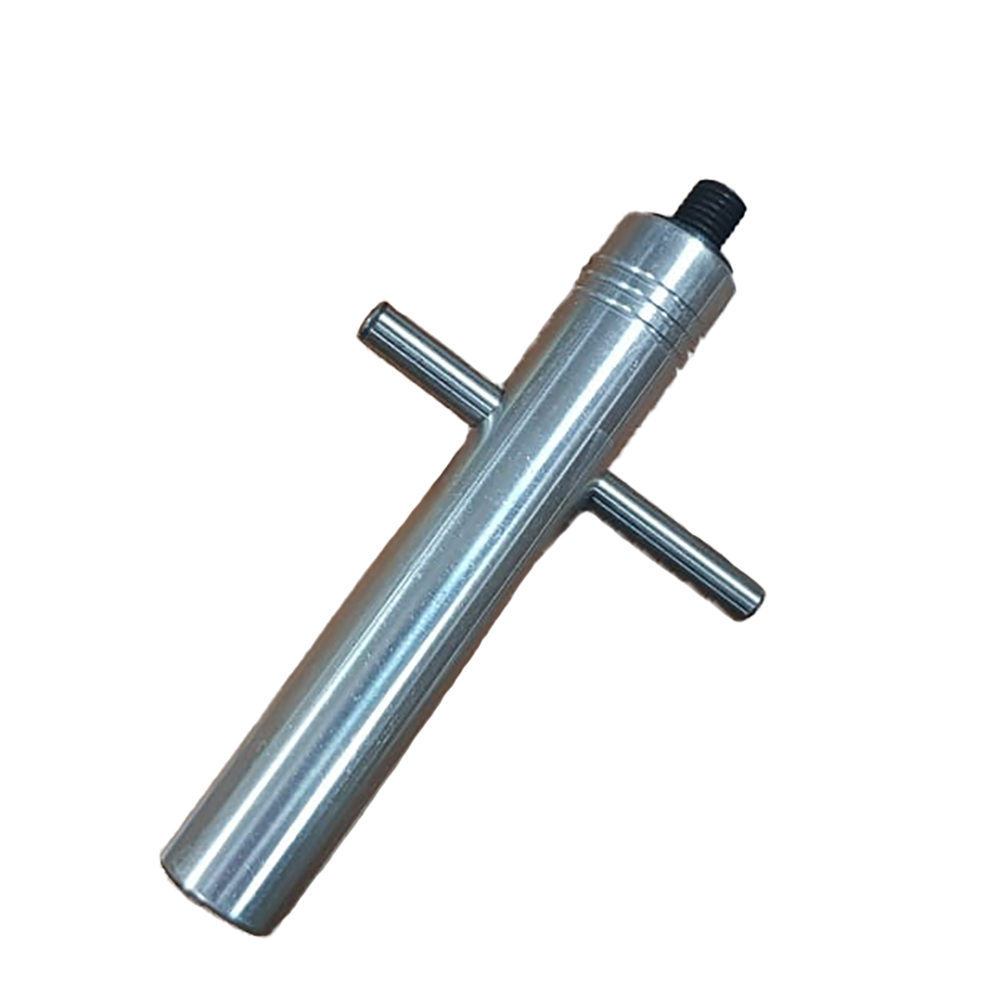 Экстендер для стабилизатора 4",2,5oz Экстендер для стабилизатора 4",2,5oz