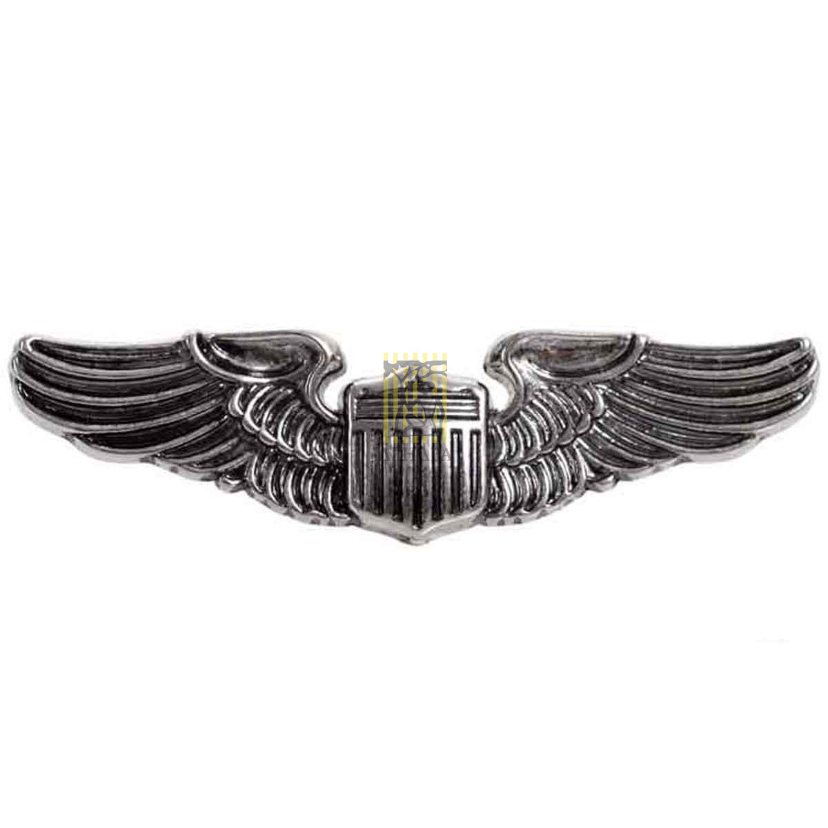 Знак Pilot Wings