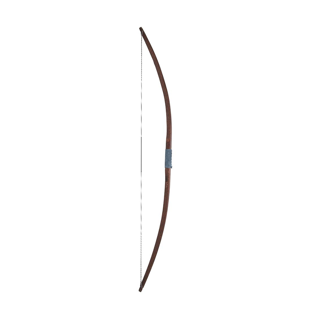 Лук Rattan длина 68", сила 40 lbs, тетива в комплекте, производитель Buck Trail