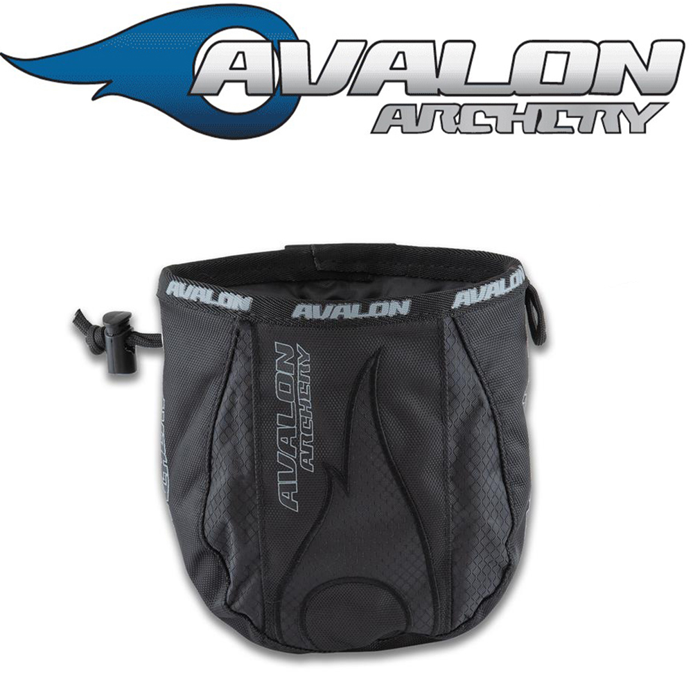 Защита для релиза, цвет черный