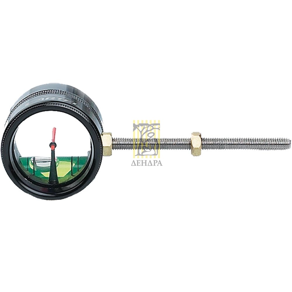 Скоп (прицел)306 +0,75