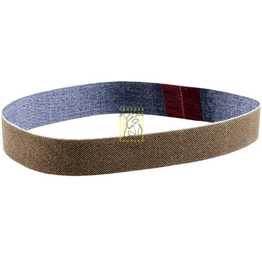 Ремень абразивный 12,000 Grit Extra Fine для электроточилки WSKTS-KO