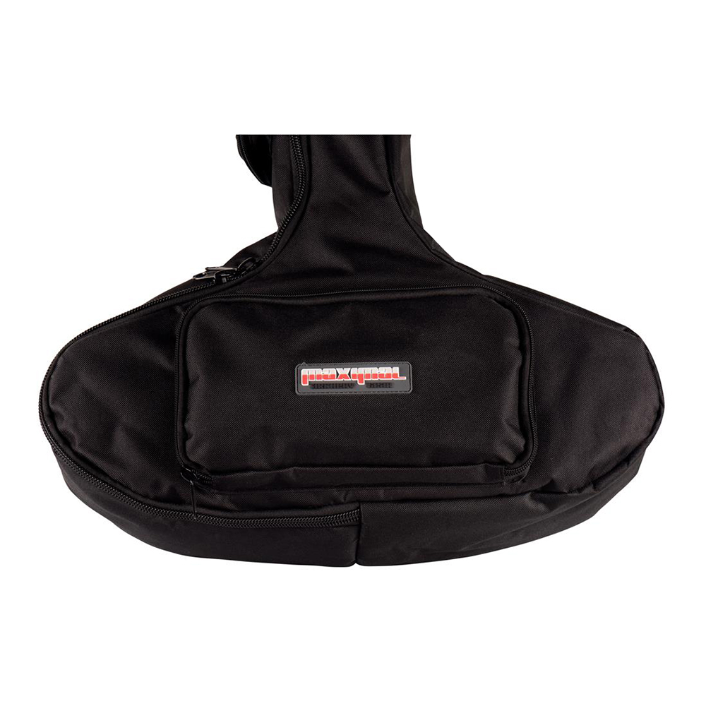 Чехол мягкий для арбалета, размер 60 см х 47 см x 10 см, 2 кармана, ремень для переноски, цвет черны Чехол мягкий для арбалета, размер 60 см х 47 см x 10 см, 2 кармана, ремень для переноски, цвет черны