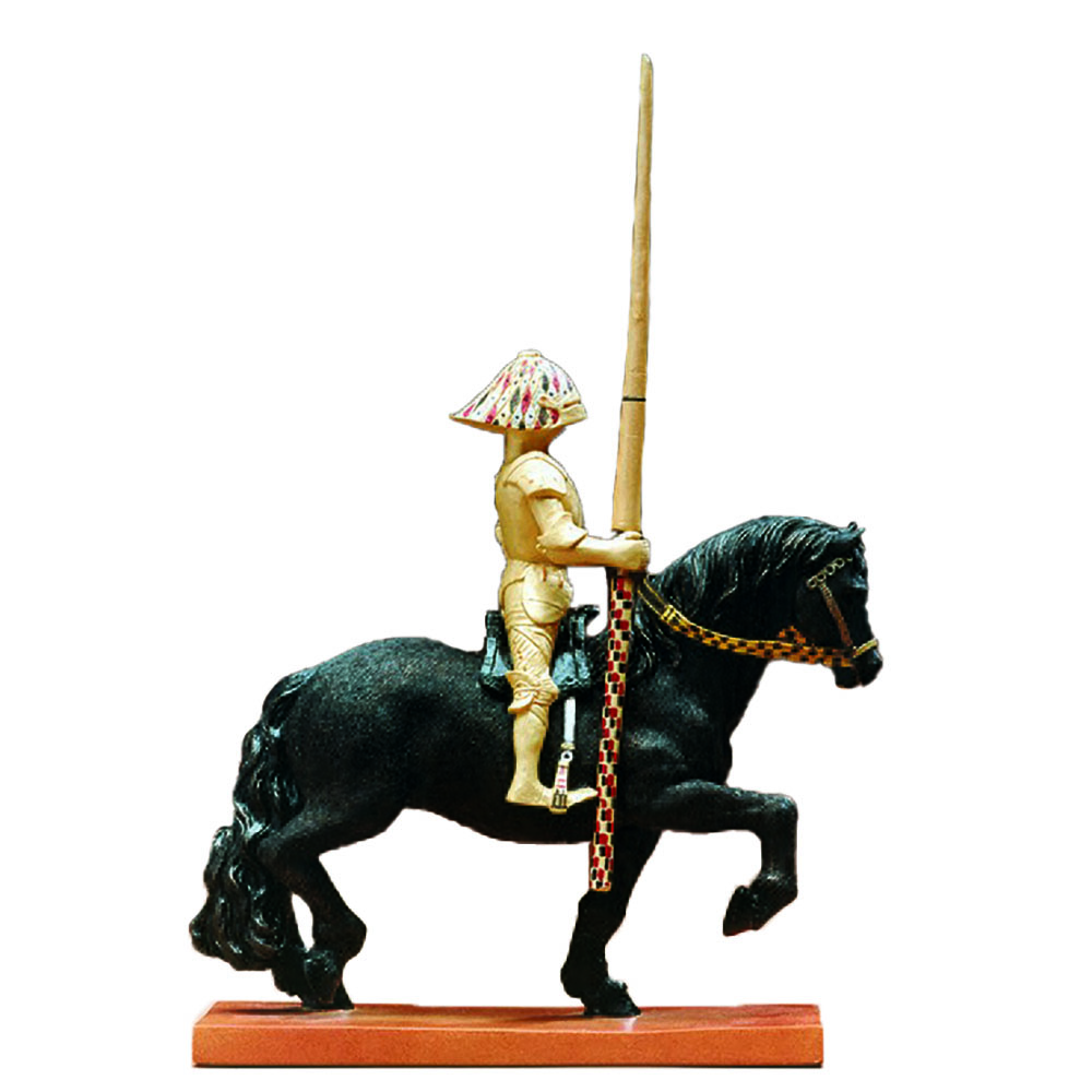 Г.Климт "Жизнь-борьба",полистоун