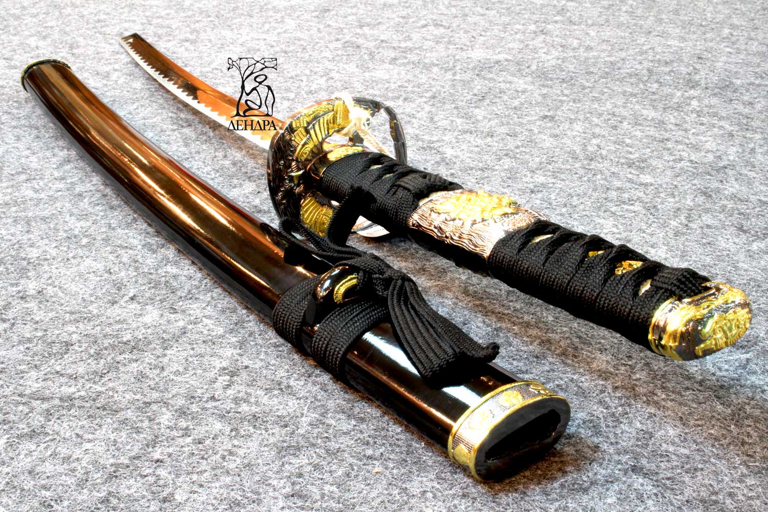 купить оригинальный подарок