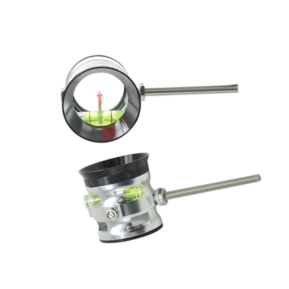 Скоп для блочного лука Rainbow, линза увеличение 6 крат, уровень, световолокно, пин, производитель D Скоп для блочного лука Rainbow, линза увеличение 6 крат, уровень, световолокно, пин, производитель D