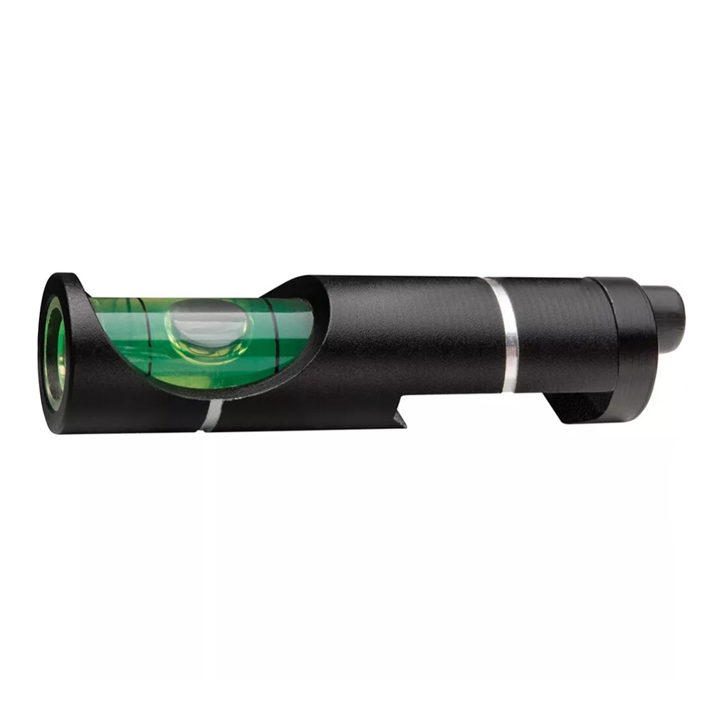 Уровень для прицела Уровень для прицела