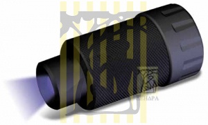 Подсветка к прицелу универсальная, светодиод с рео Подсветка к прицелу универсальная, светодиод с рео