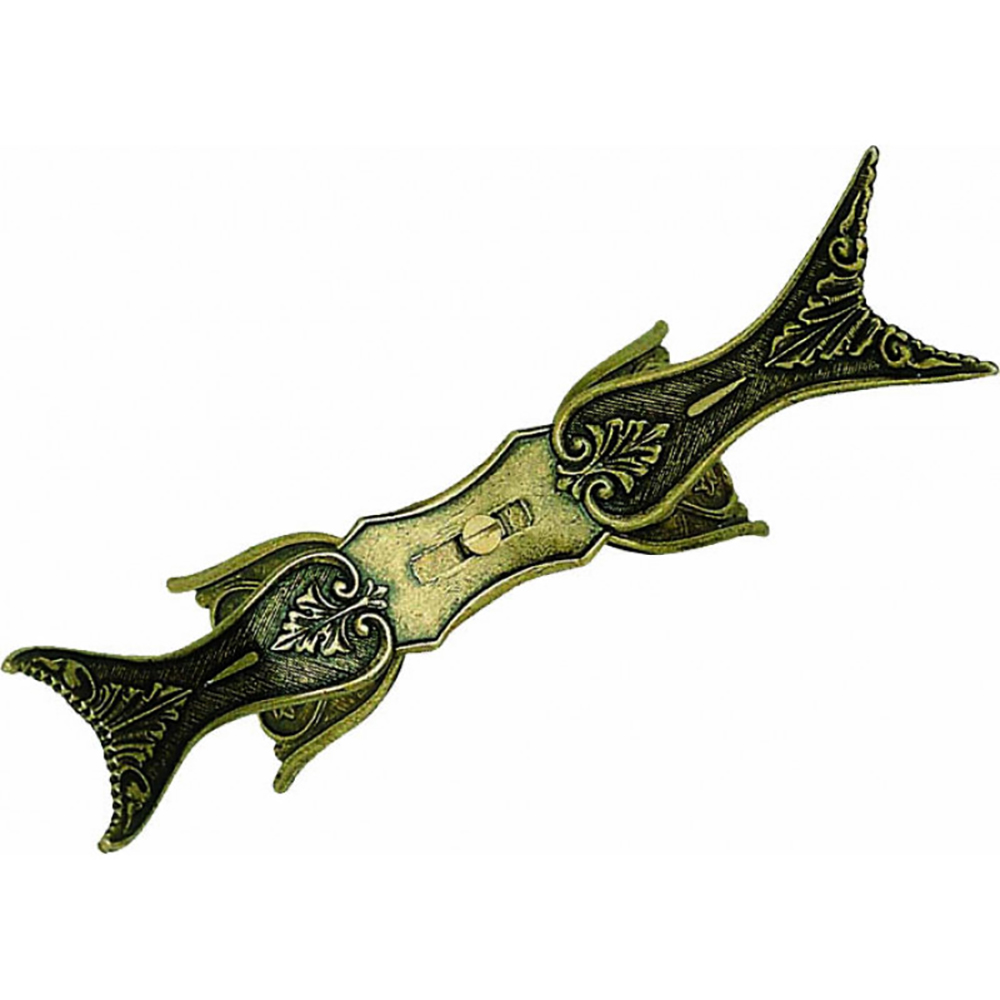 Крепление латунь Крепление латунь