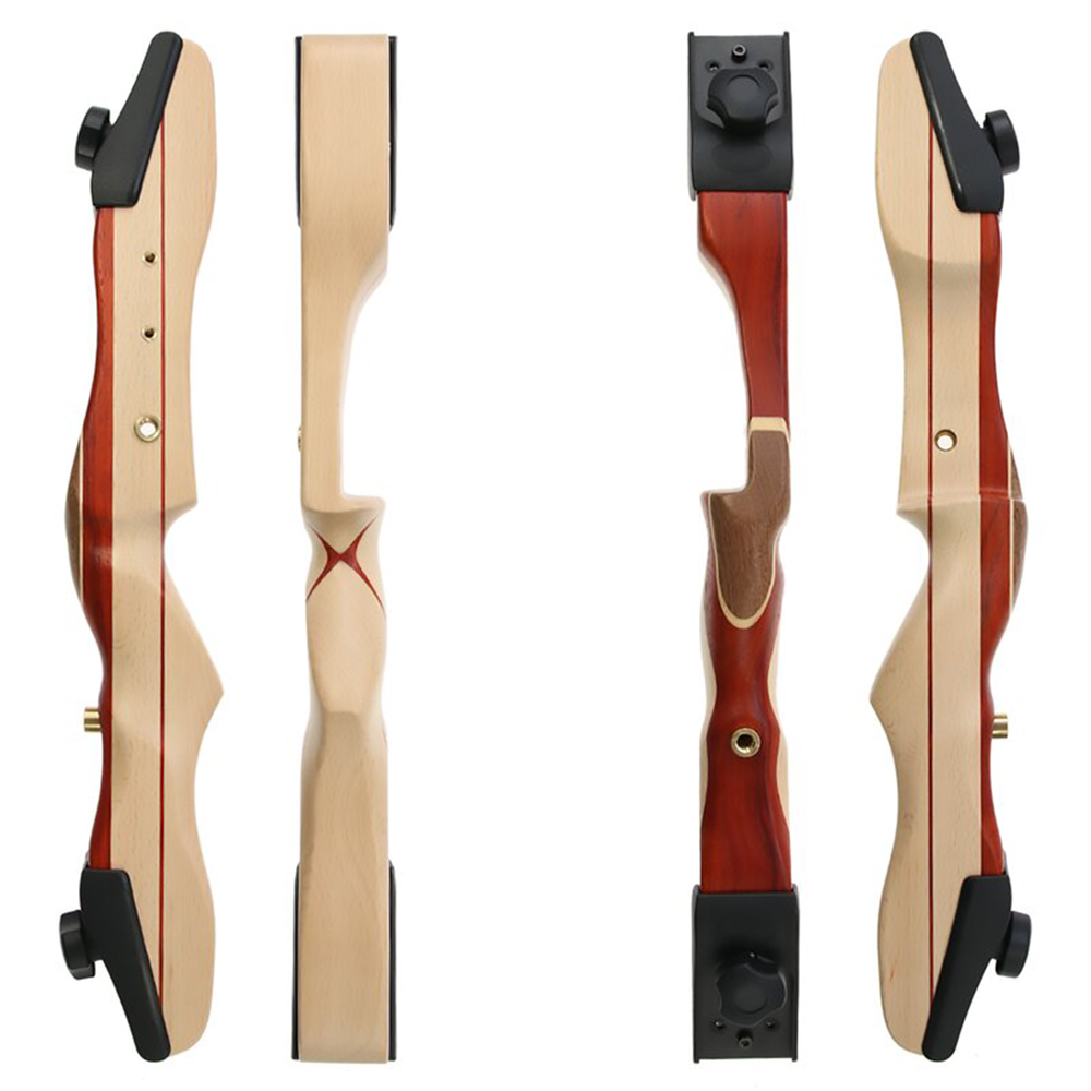 Лук классический Ragim Matrix, 68", 36 lbs