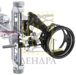 Подсветка для спорт.прицела на светодиоде Подсветка для спорт.прицела на светодиоде