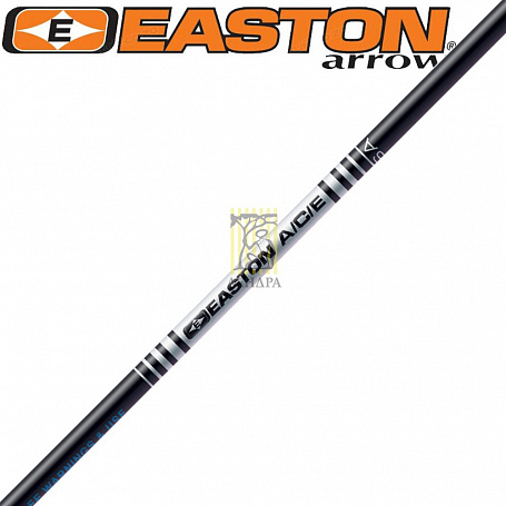 Древки для стрел ACE, размер 720, 12 шт в комплекте