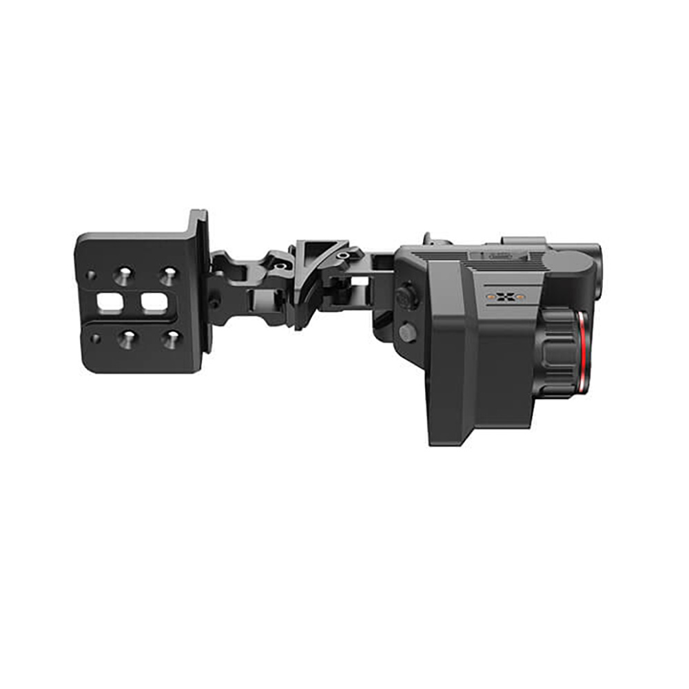 Коллиматорный прицел Longot AR3L