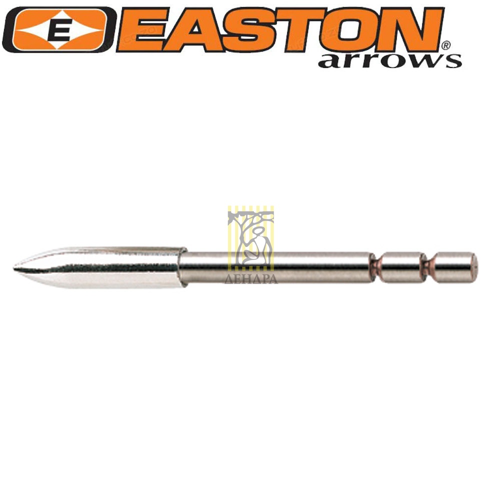 Наконечники для стрел ACE, вес 80-70-60 гран, 12 шт в упаковке