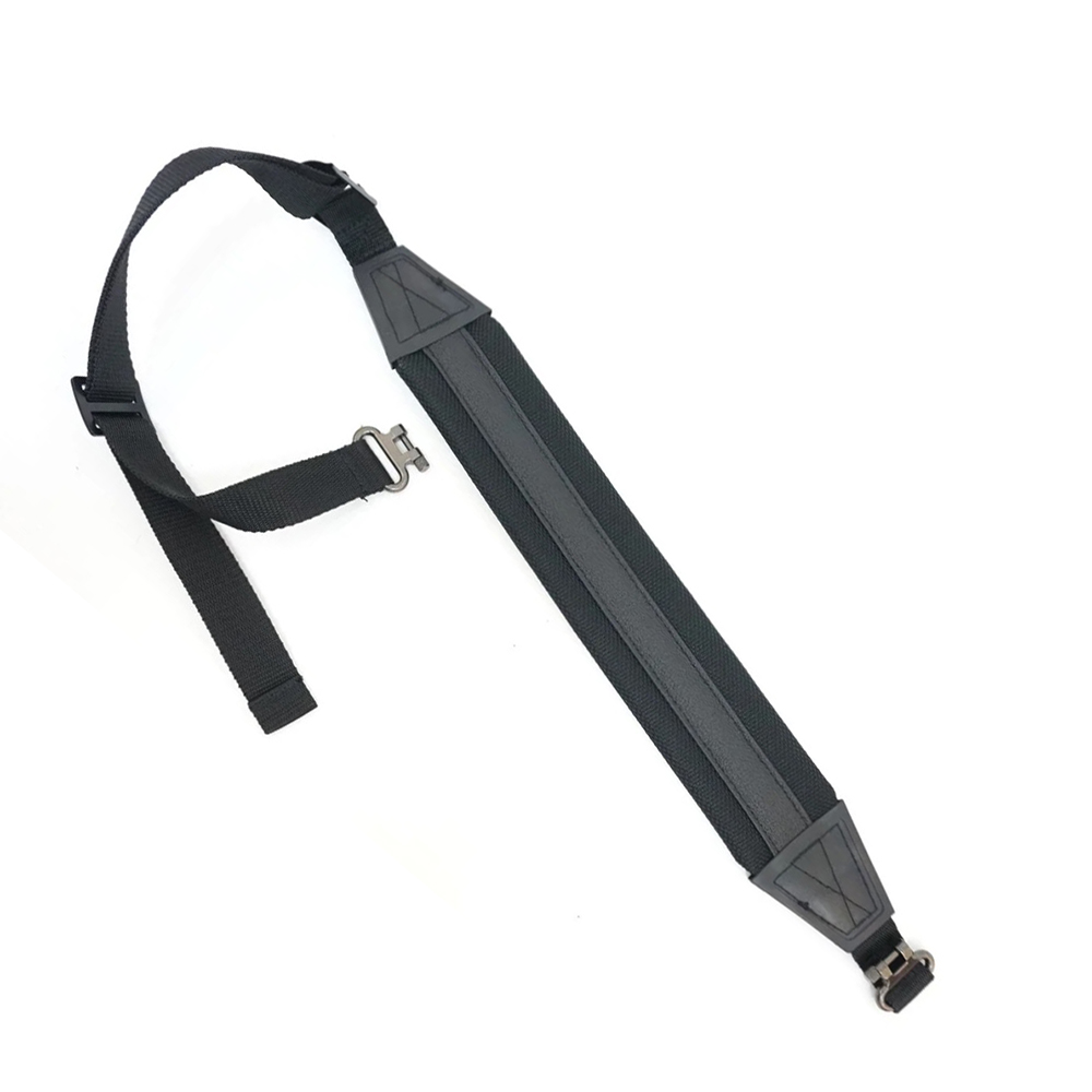 Ремень Ремень