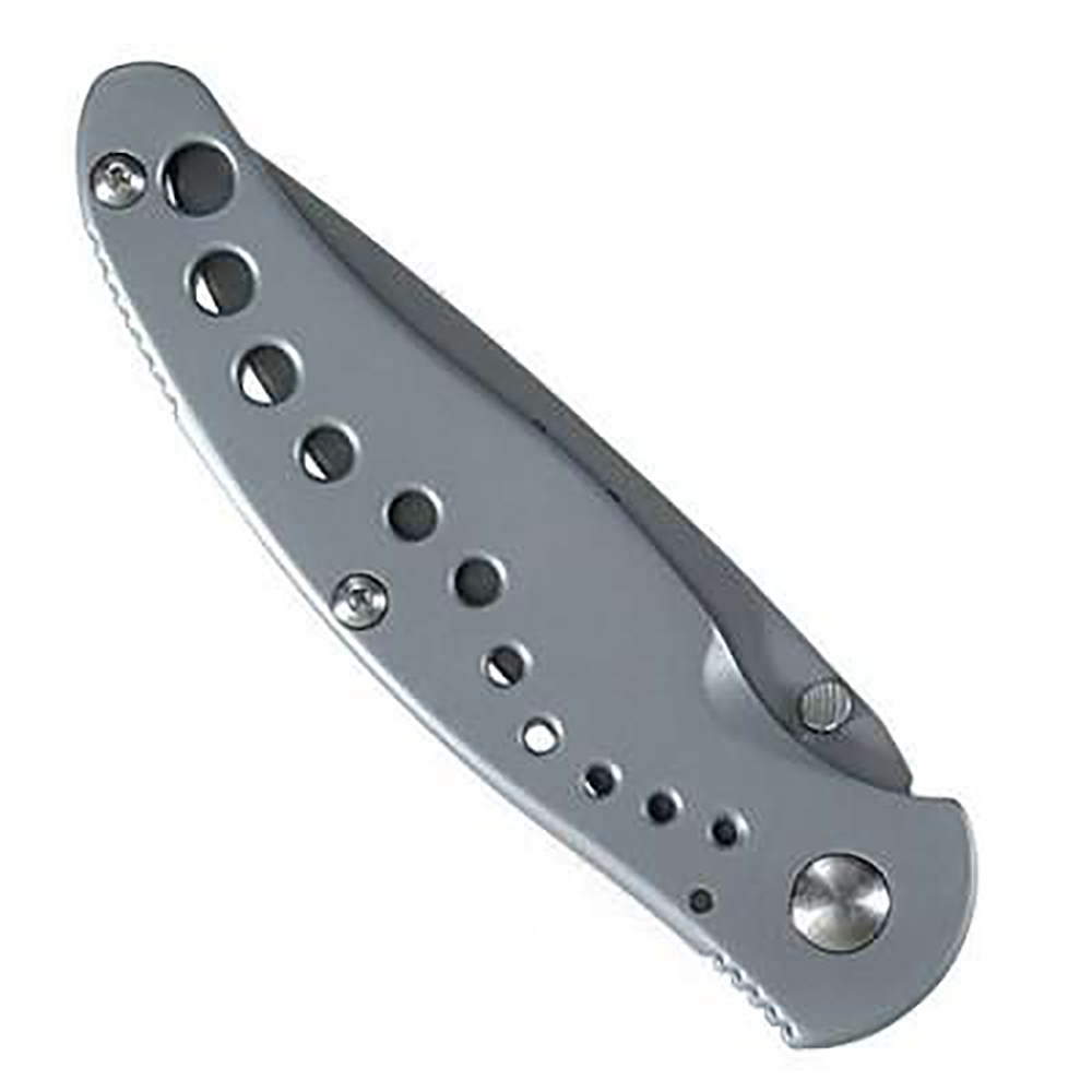 Нож Кена Ониона "Пар", сталь AUS 8A, твердость 59, шт