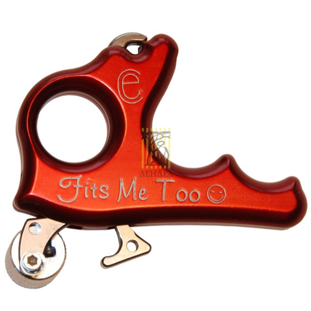 Fits Me Too (3-finger) Fits Me Too (3-finger)