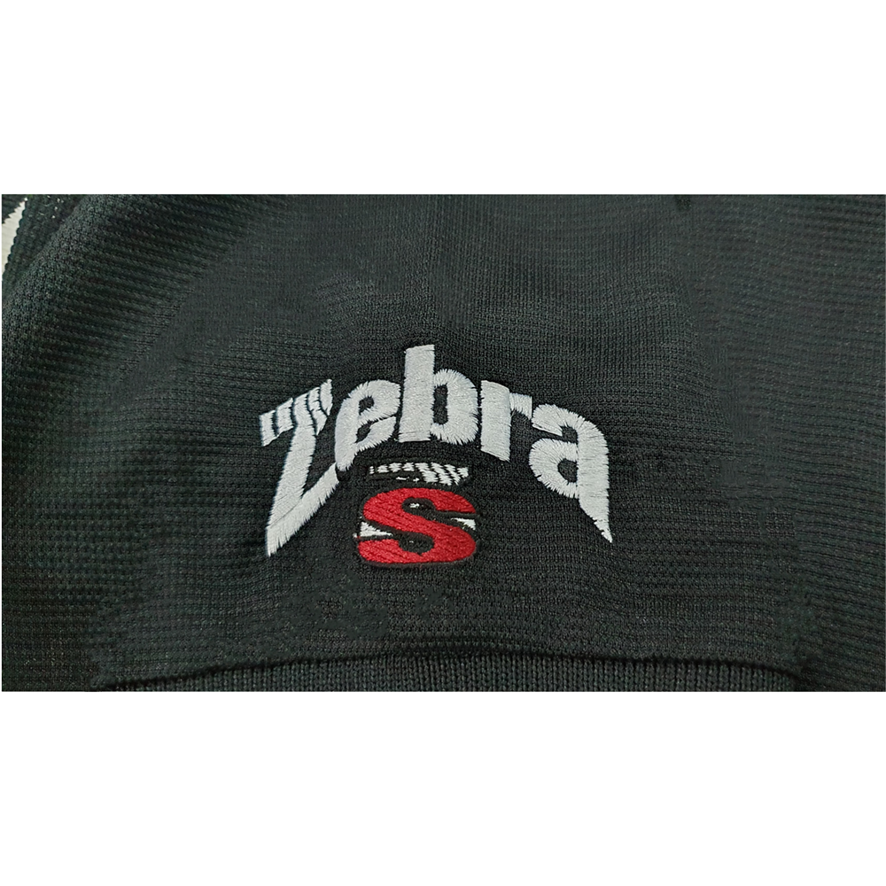 Майка Mathews DENDRA L