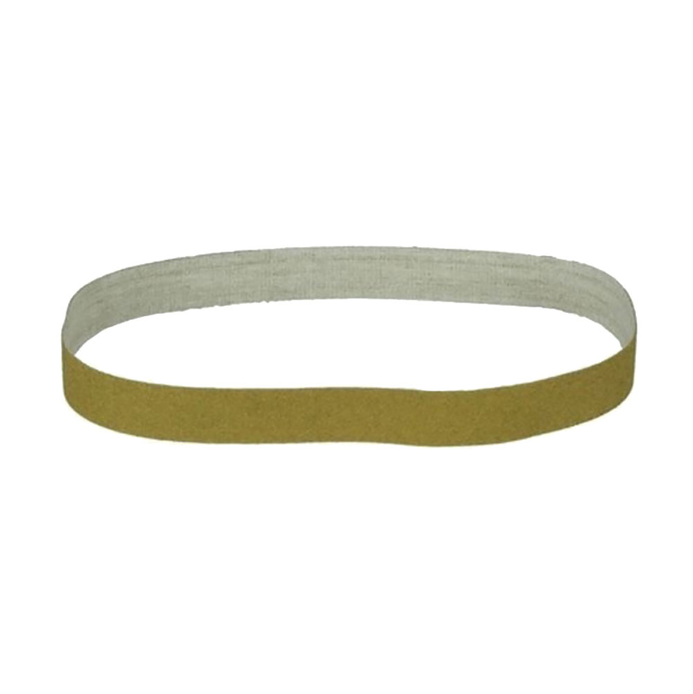 Ремень абразивный алмазный с крупной зернистостью для керамических ножей 180 Micromesh MXD LT