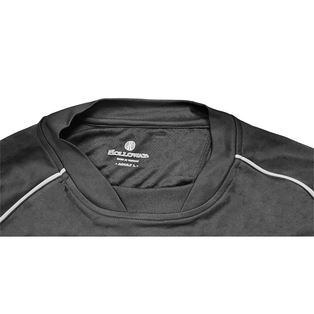 Свитшот MXB, XL