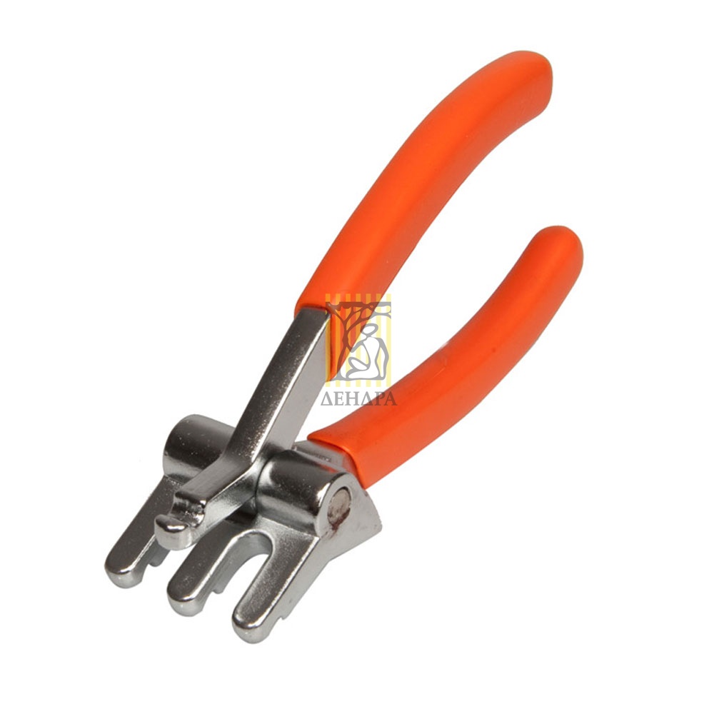 Фиксатор петли блочного лука Фиксатор петли блочного лука