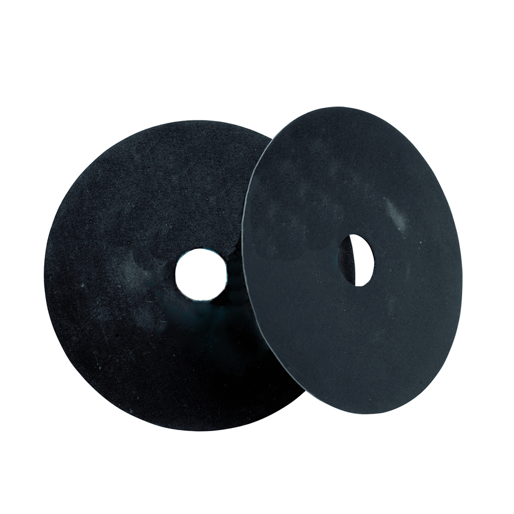 Диск для обрезки стрел, производитель Decut, 1 шт Диск для обрезки стрел, производитель Decut, 1 шт