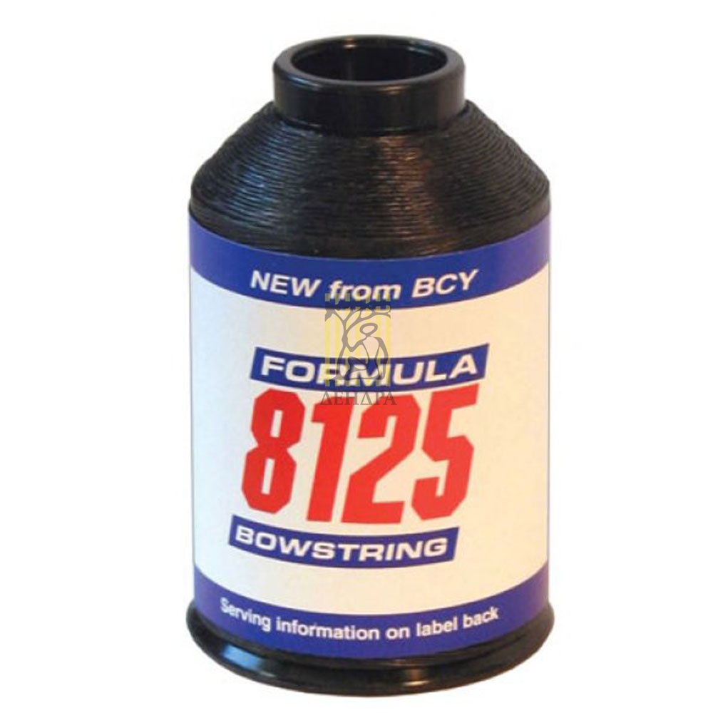 Нить для тетивы классика Нить для тетивы классика