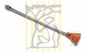 Дротики "Head Dart" для духовой трубки, 50шт Дротики "Head Dart" для духовой трубки, 50шт