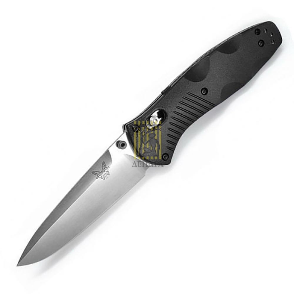Нож складной Benchmade BARRAGE 580