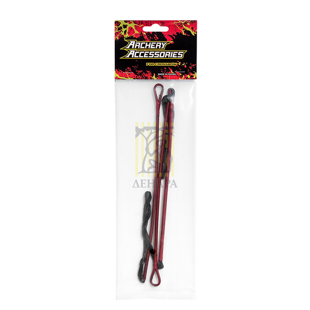 Тетива для арбалета MK-400 Тетива для арбалета MK-400