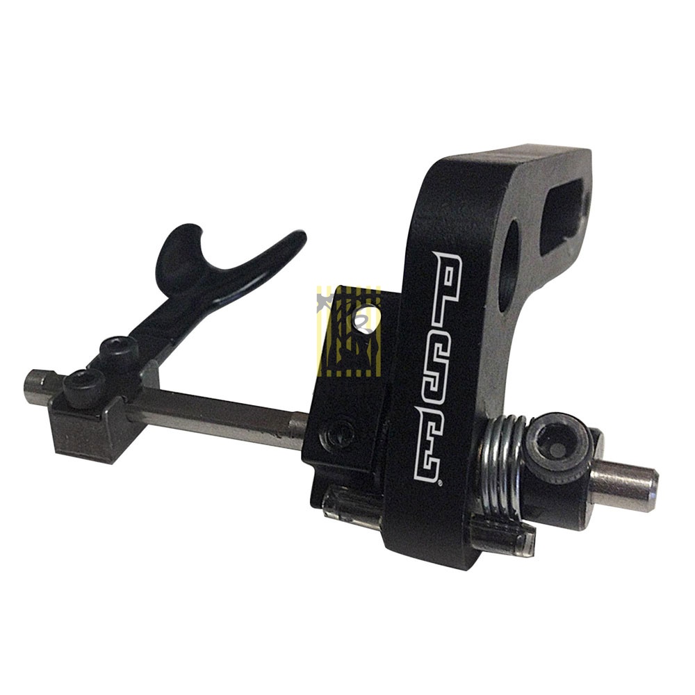 Полочка падающая для стрел Rapidrest, правая