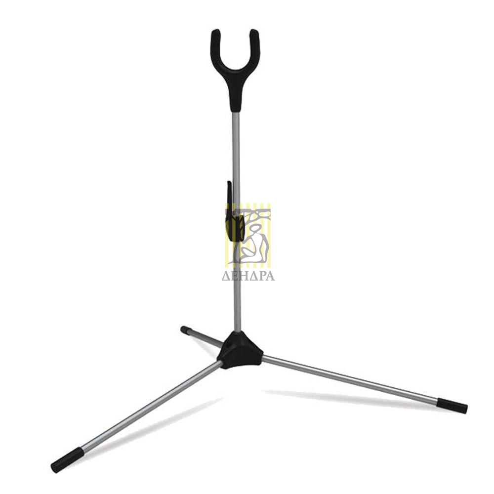 Подставка для лука AXIOM, черная