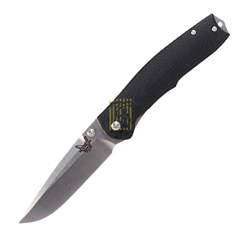 Нож складной Benchmade 890 TORRENT