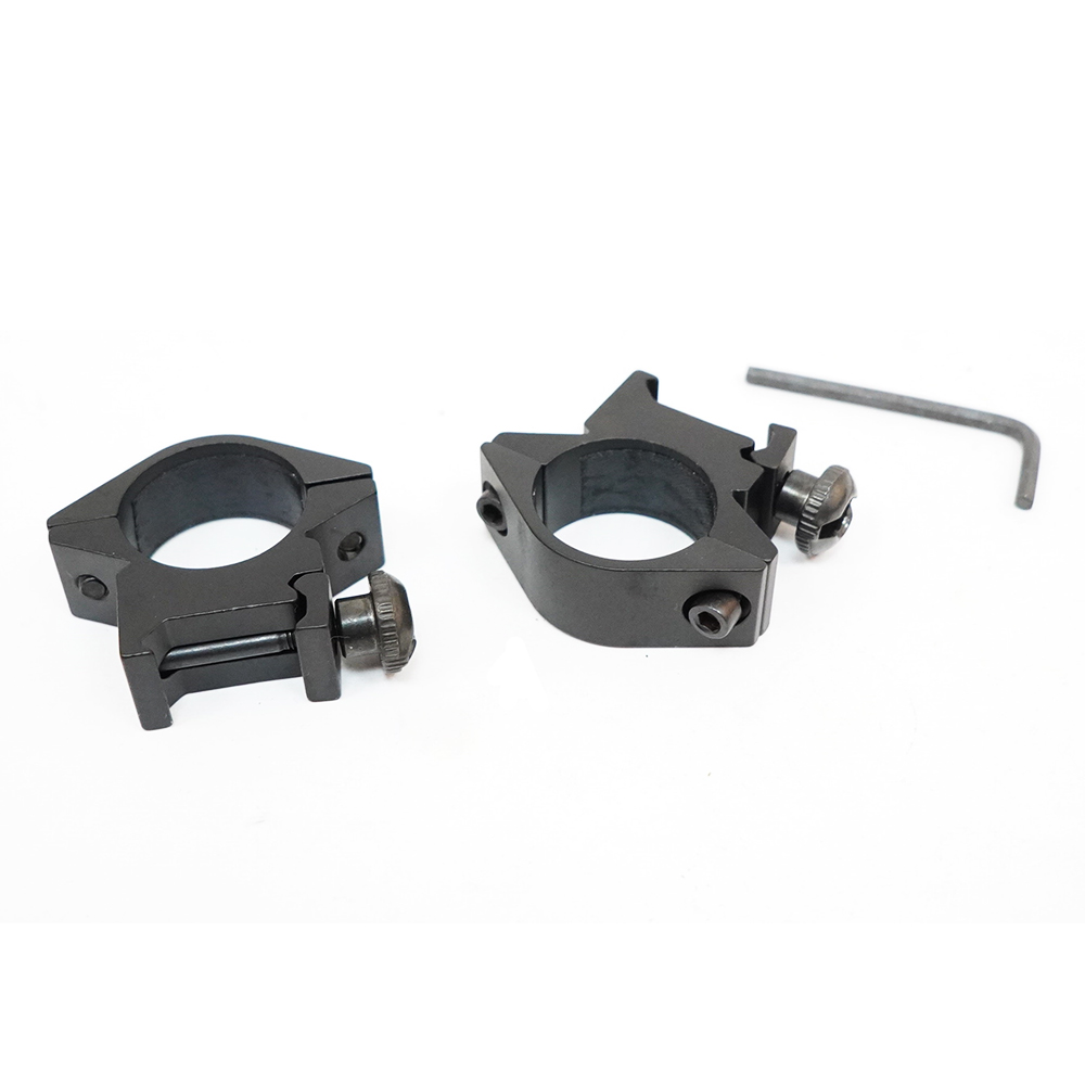 Прицел оптический 4х32 Прицел оптический 4х32