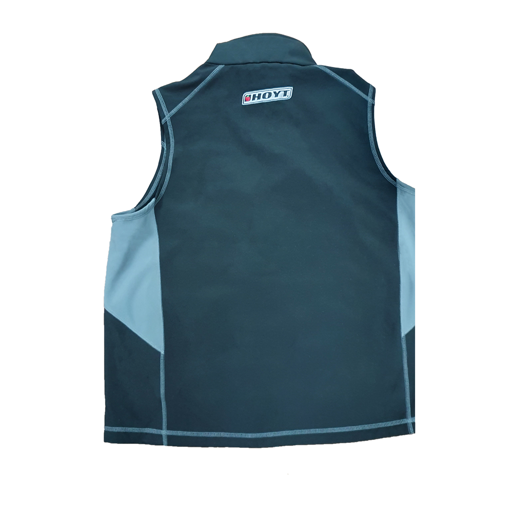 Жилетка HOYT, XXL Жилетка HOYT, XXL