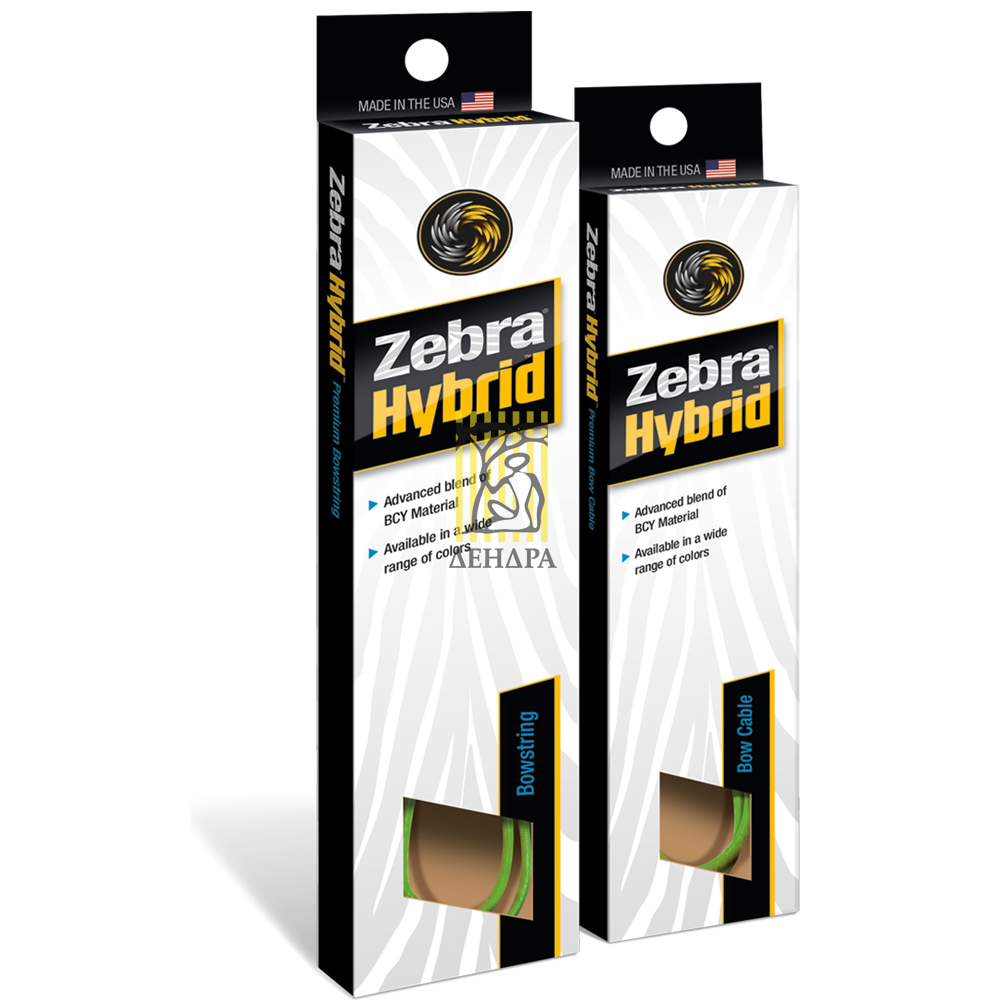 Тетива для арбалета MXB 400, 360, 320 и Dagger