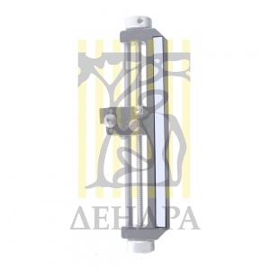 База для Supreme, 550, серебр База для Supreme, 550, серебр