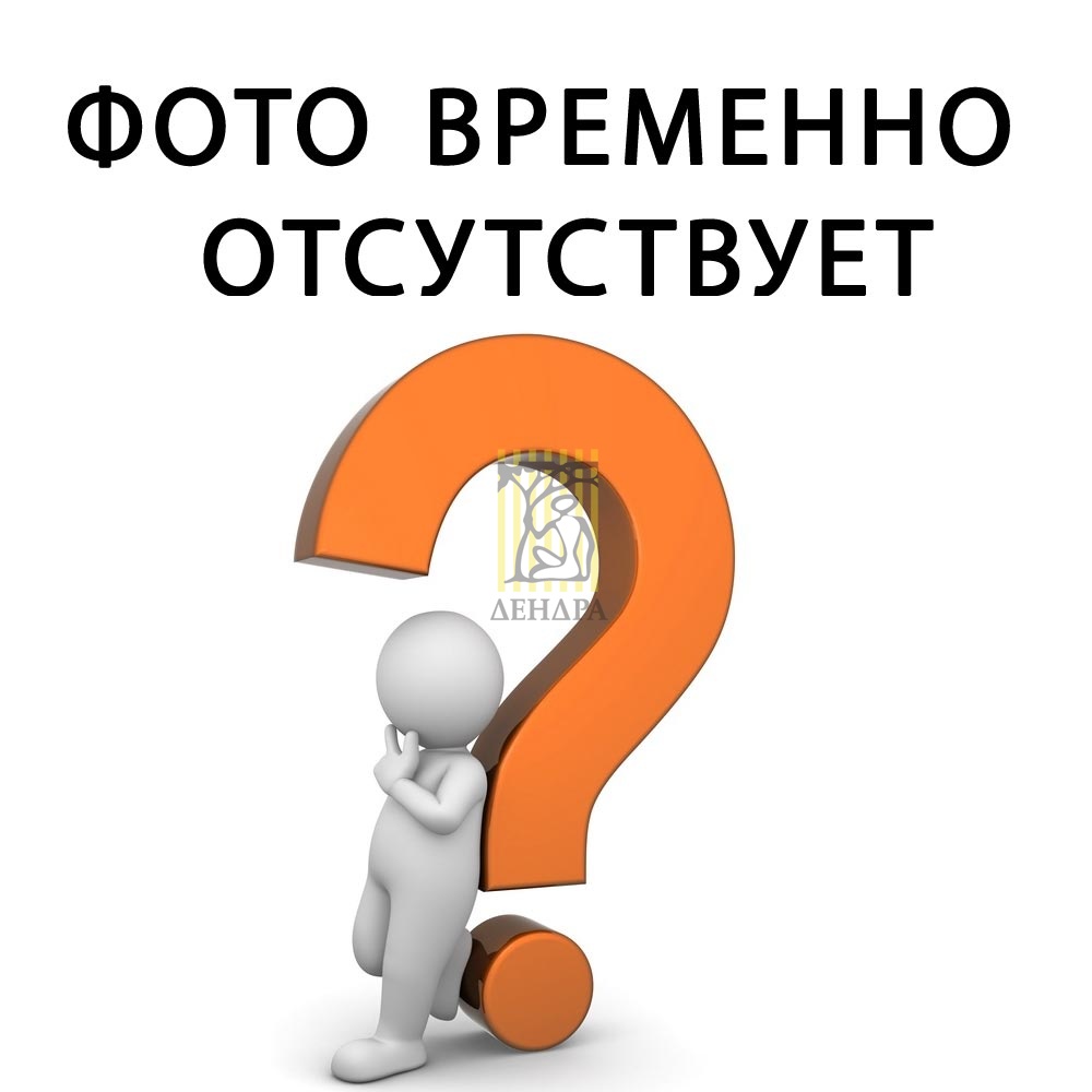 Футболка Archery Tee,женская, бело-розовая,разм.М, х/б