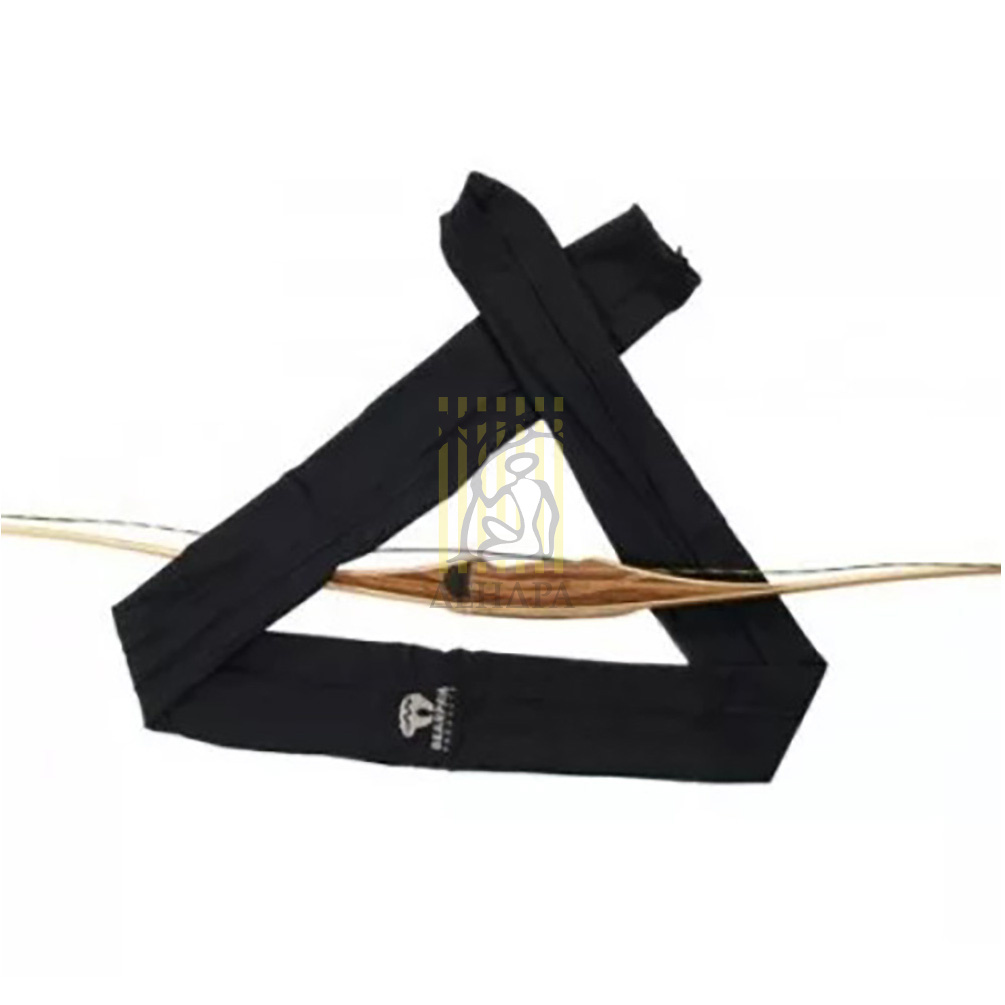 Сумка-чехол для лука "Bearpaw", нейлон